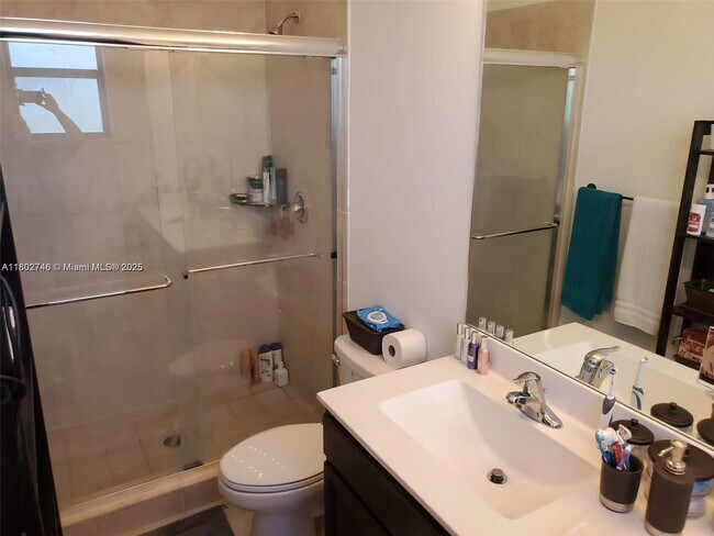 Building Photo - 11395 SW 248th Terrace
