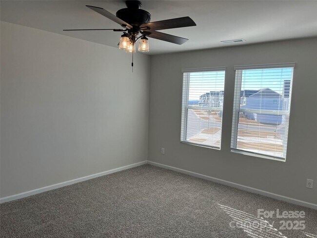 Building Photo - 1124 Jeffery Dean Ct