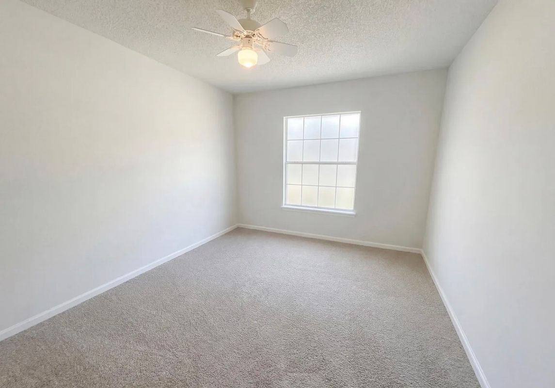 Building Photo - 1597 Backwater Drive