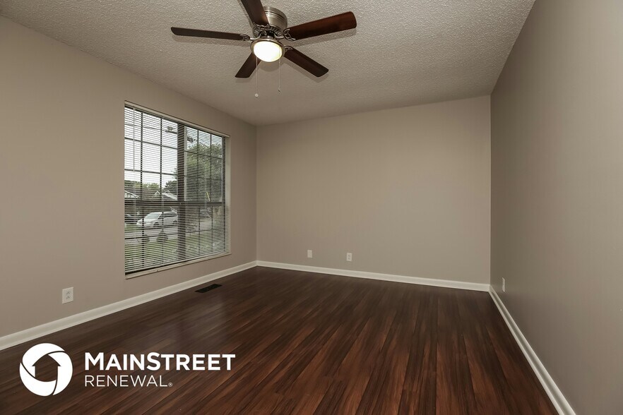 Building Photo - 431 Sunset Dr