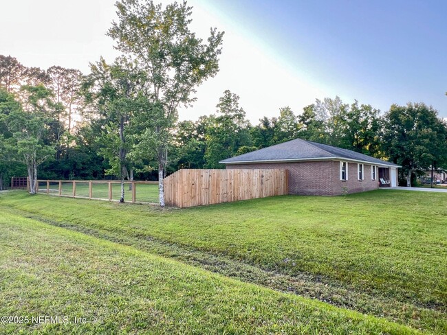 Building Photo - 54071 Armstrong Rd