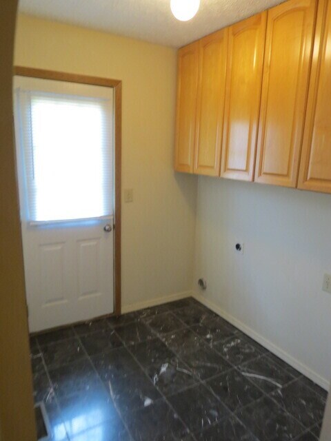 Building Photo - 5451 Bentonhurst Ct