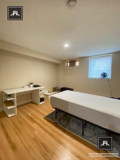 Building Photo - 1 bedroom in Brookline MA 02446