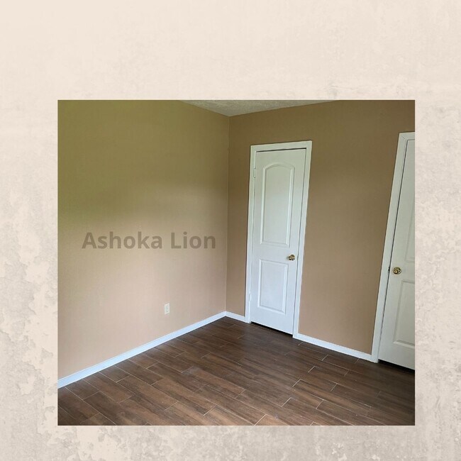Building Photo - 3 bed 2 bath Missouri City Rental Home