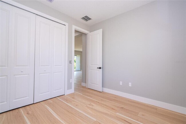 Building Photo - 70 McDill Dr