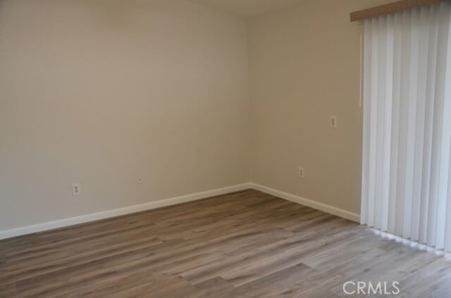 Building Photo - 29620 Nightcrest Cir