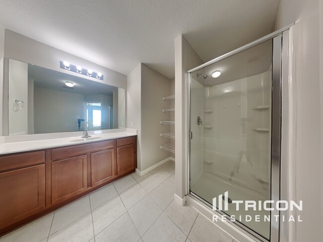 Building Photo - 652 Totem Trail Dr