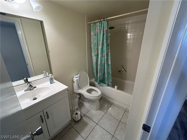 Building Photo - 3460 N Key Dr