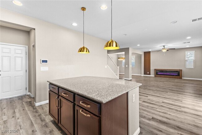 Building Photo - 11518 Flagwood St