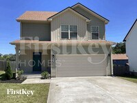 Building Photo - 473 Woodtrace Dr