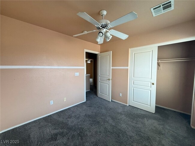 Building Photo - 8781 Parsons Ridge Ave