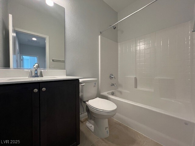 Building Photo - 583 Quiet Serenade Ct