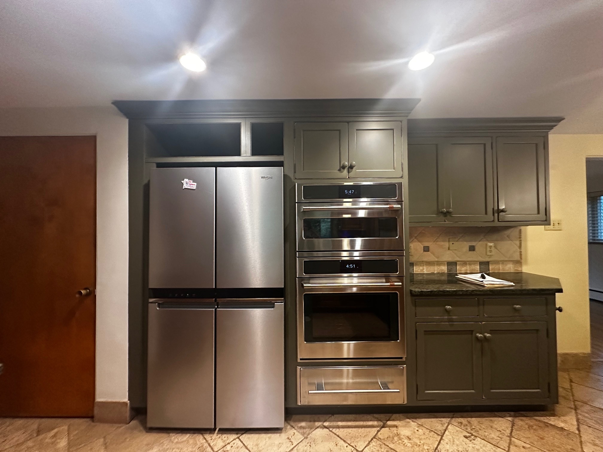 Building Photo - 1 High Acres Dr