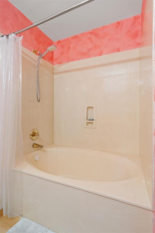 Building Photo - 8353 Steamline Cir