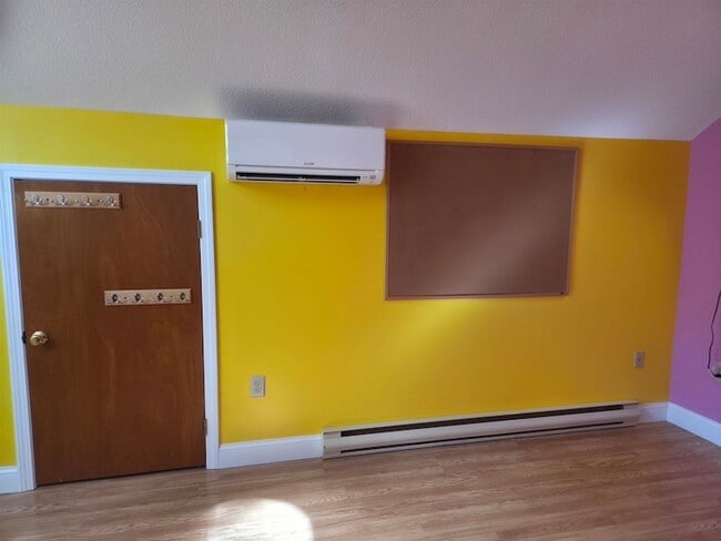 Building Photo - 112 Mountain River East Rd