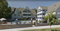 Building Photo - S College Mall Rd - Available August 2025