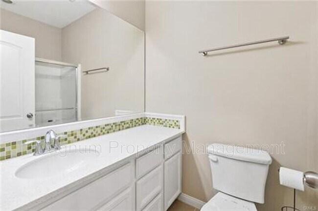 Building Photo - 31650 Sweetwater Cir