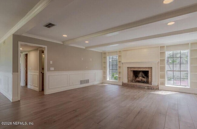 Building Photo - 4944 Mariners Point Dr