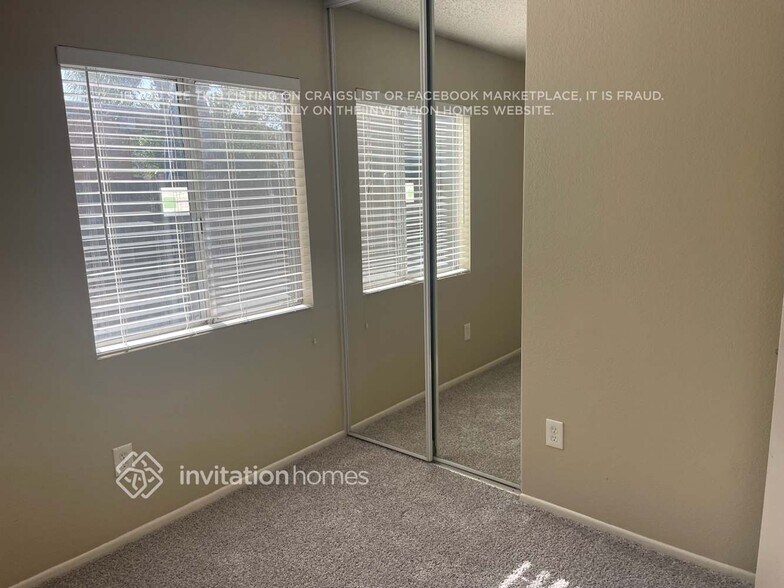 Building Photo - 11958 Rancherias Dr