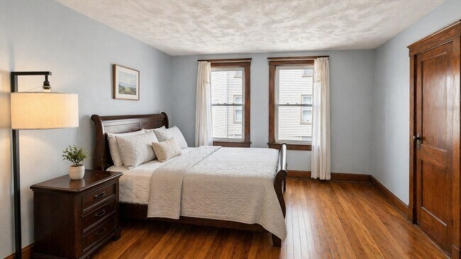 Building Photo - 86 Howard St