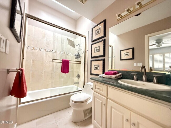 Building Photo - 1445 Bounty Way