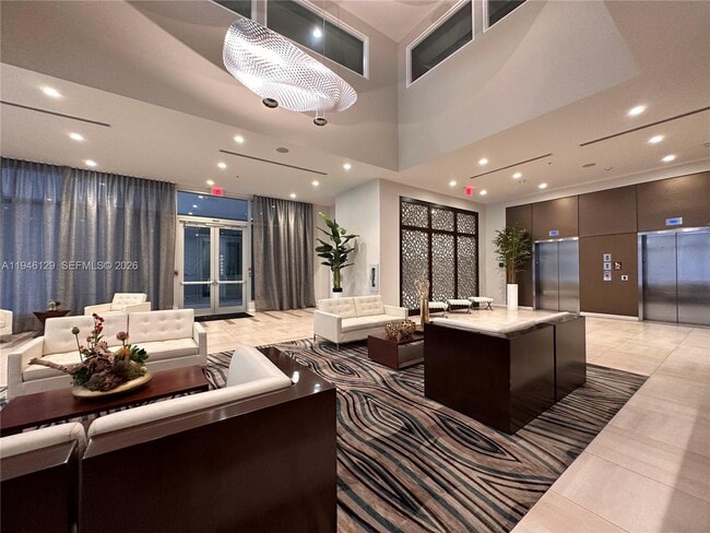 Building Photo - 7751 NW 107th Ave