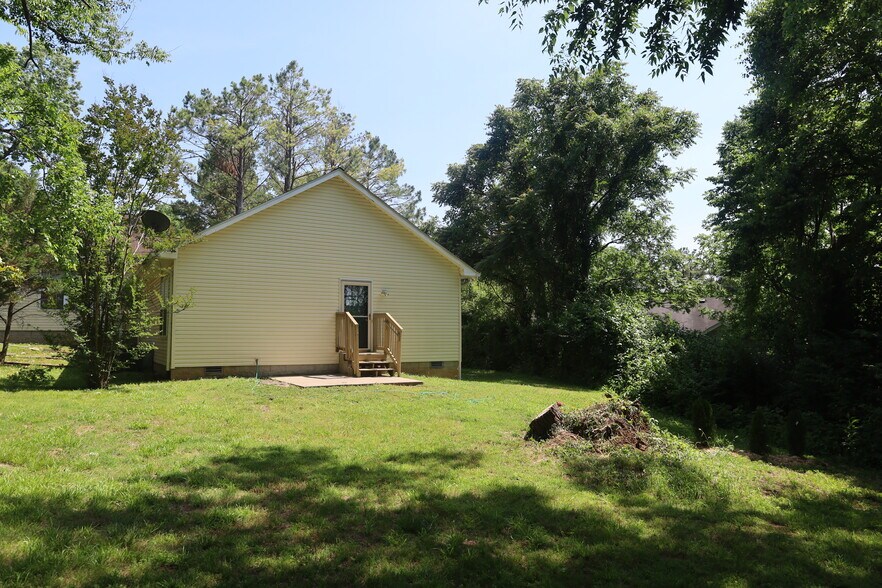 Building Photo - 2642 Hibbitts Rd