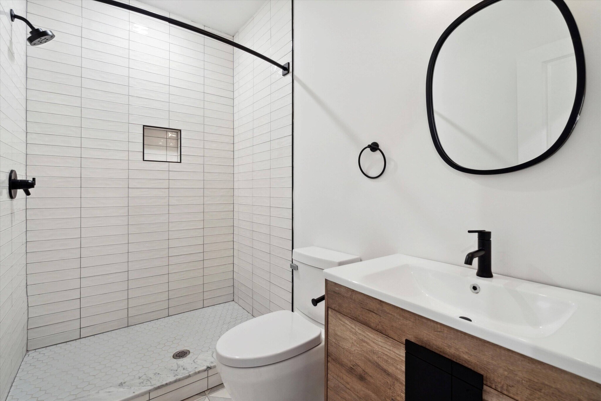 Building Photo - 1338 N 15th St