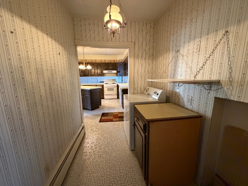 Building Photo - 529 Park Ave