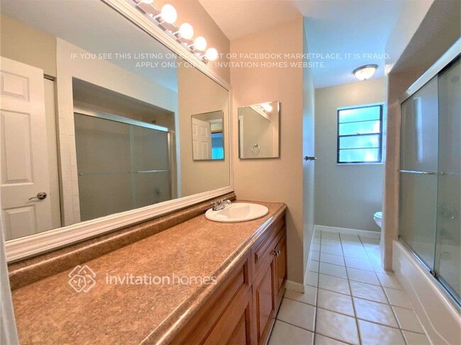 Building Photo - 22400 Martella Ave