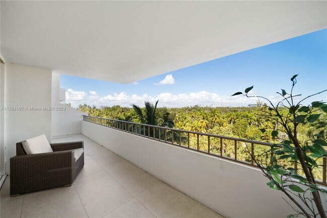 Building Photo - 155 Ocean Ln Dr