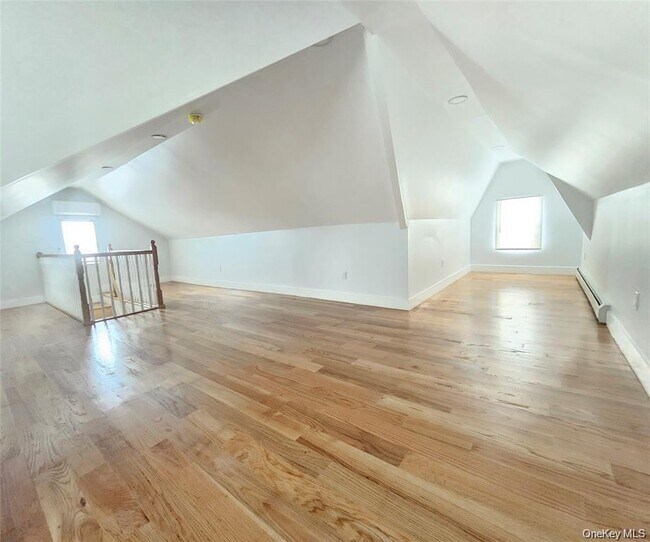 Building Photo - 3-09 Beach 91st St