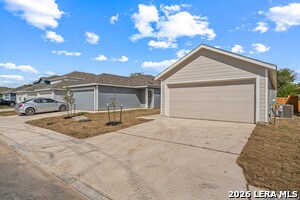 Building Photo - 430 Argyle Hl