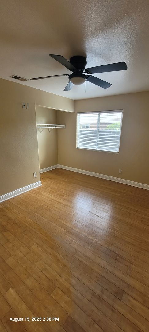 Building Photo - Centrally located gem in Chula Vista