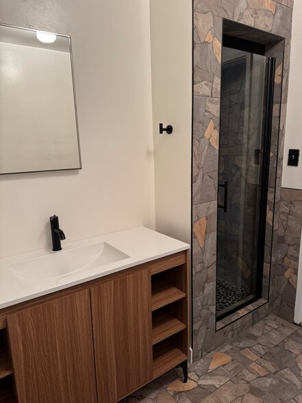 Building Photo - 13345 Burbank Blvd