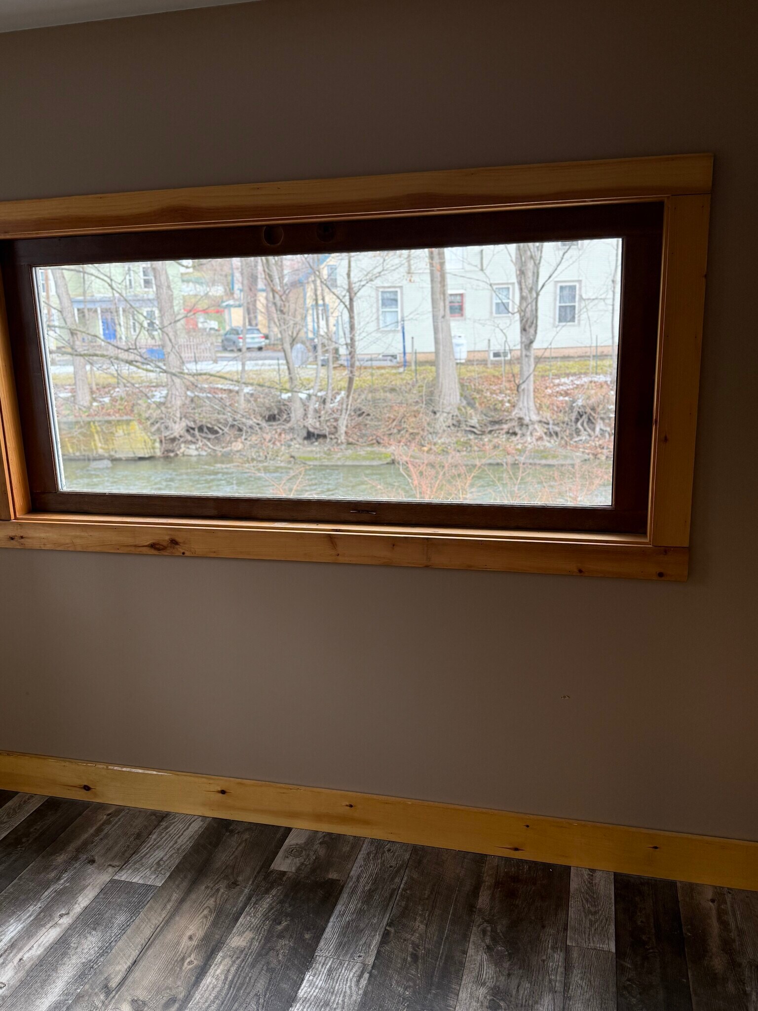 Building Photo - 58 Frost Pl