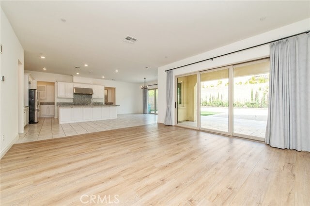 Building Photo - 51 Lone Mountain