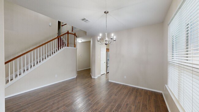 Building Photo - $2,095 FOR A GORGEOUS HOME BY FORT HOOD!