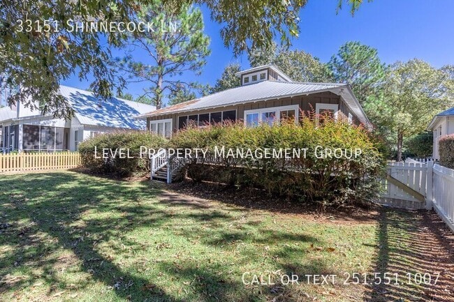 Building Photo - 33151 Shinnecock Ln