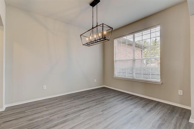 Building Photo - 2723 Excalibur Dr