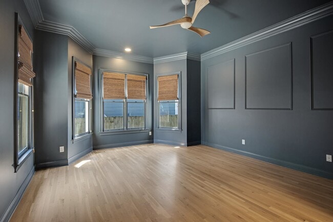 Building Photo - 147 Harbor Point Ln