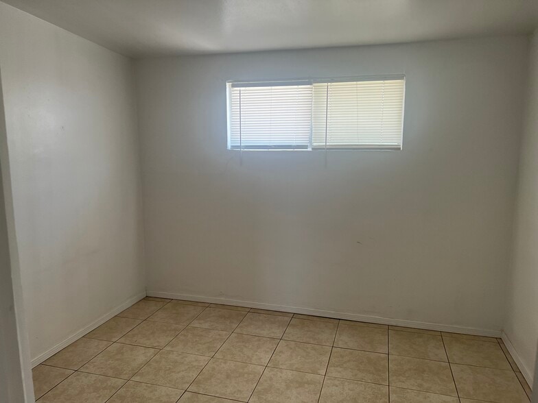 Building Photo - 6069 Griems Ct