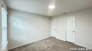 Building Photo - 6429 Handel Ldg