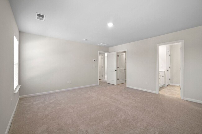 Building Photo - This 3-Year-Old Home with 4 Bedroom 2.5 Baths
