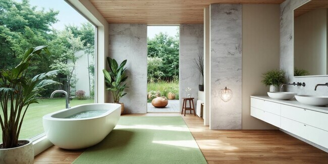 Building Photo - 950 Bluebell Ave