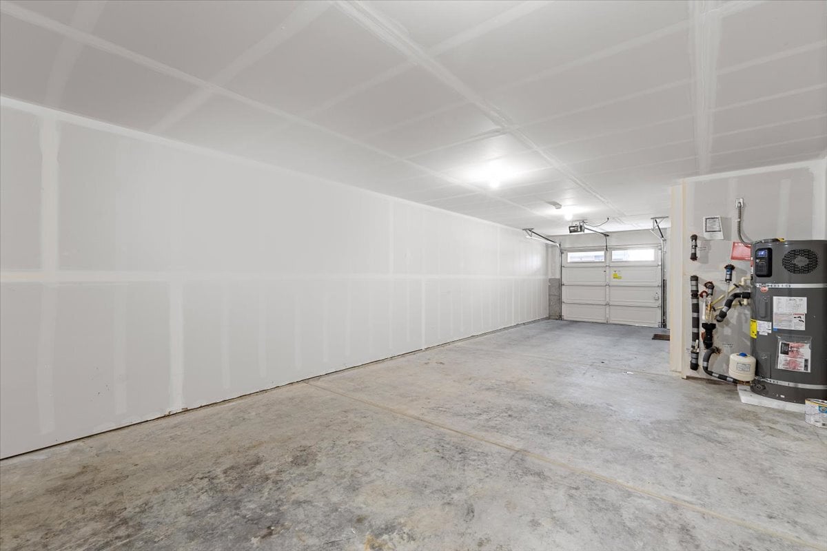 Building Photo - 9612 19th Ave SE