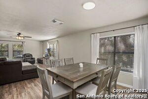 Building Photo - 7205 Breeze Hollow