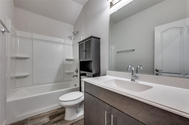 Building Photo - 1232 Pleasant Knoll Trl