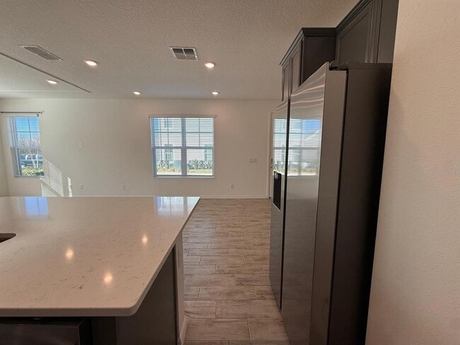 Building Photo - 7000 Twilight Bay Dr