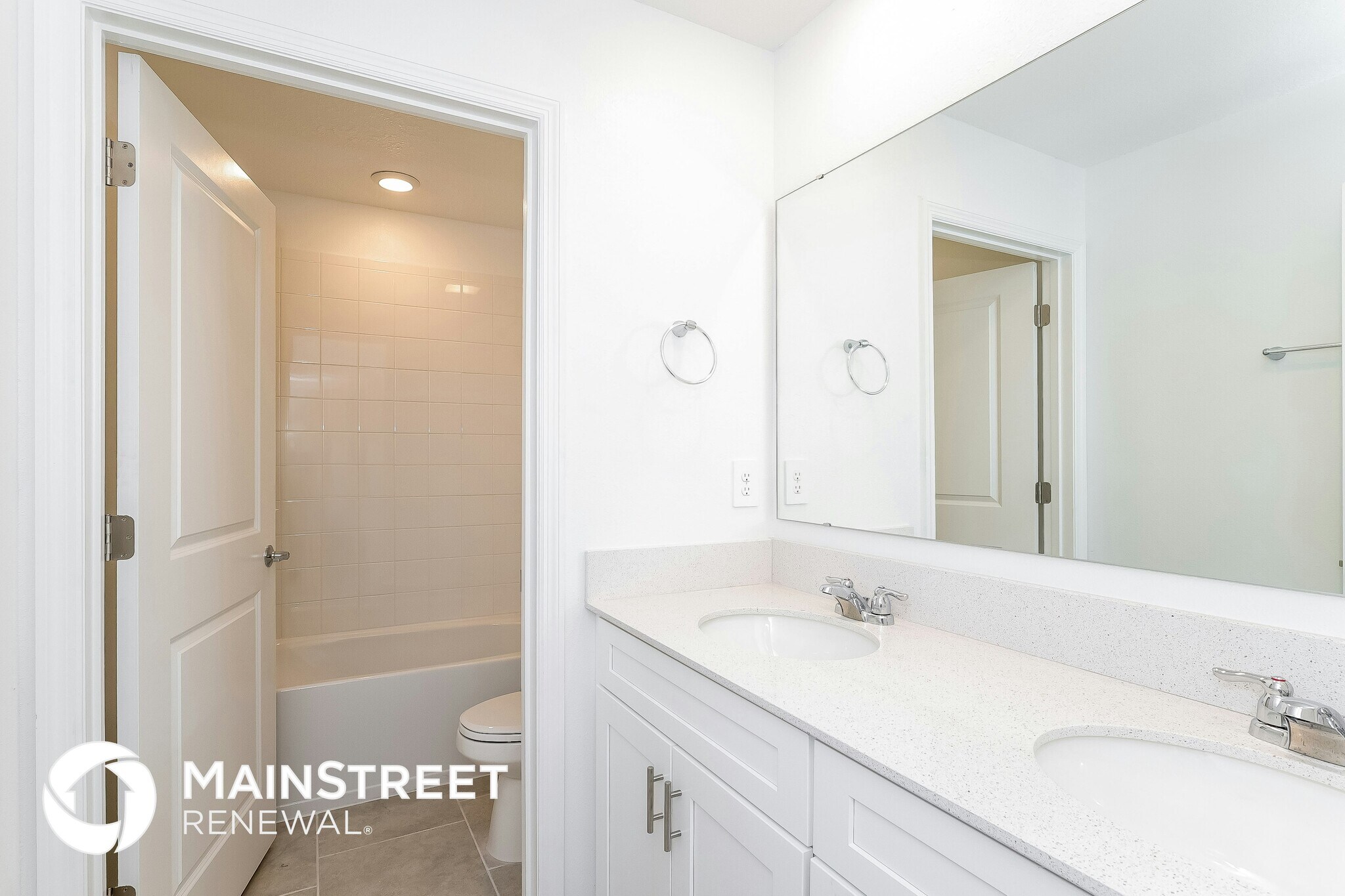 Building Photo - 640 Grove St